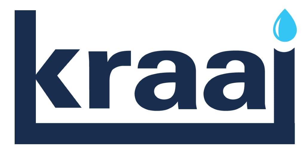 Kraai-Logo-Large-003