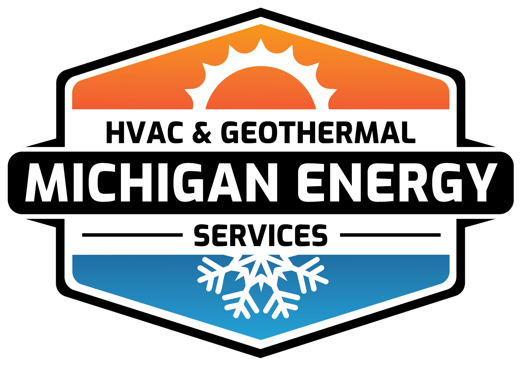 Michigan Energy Services