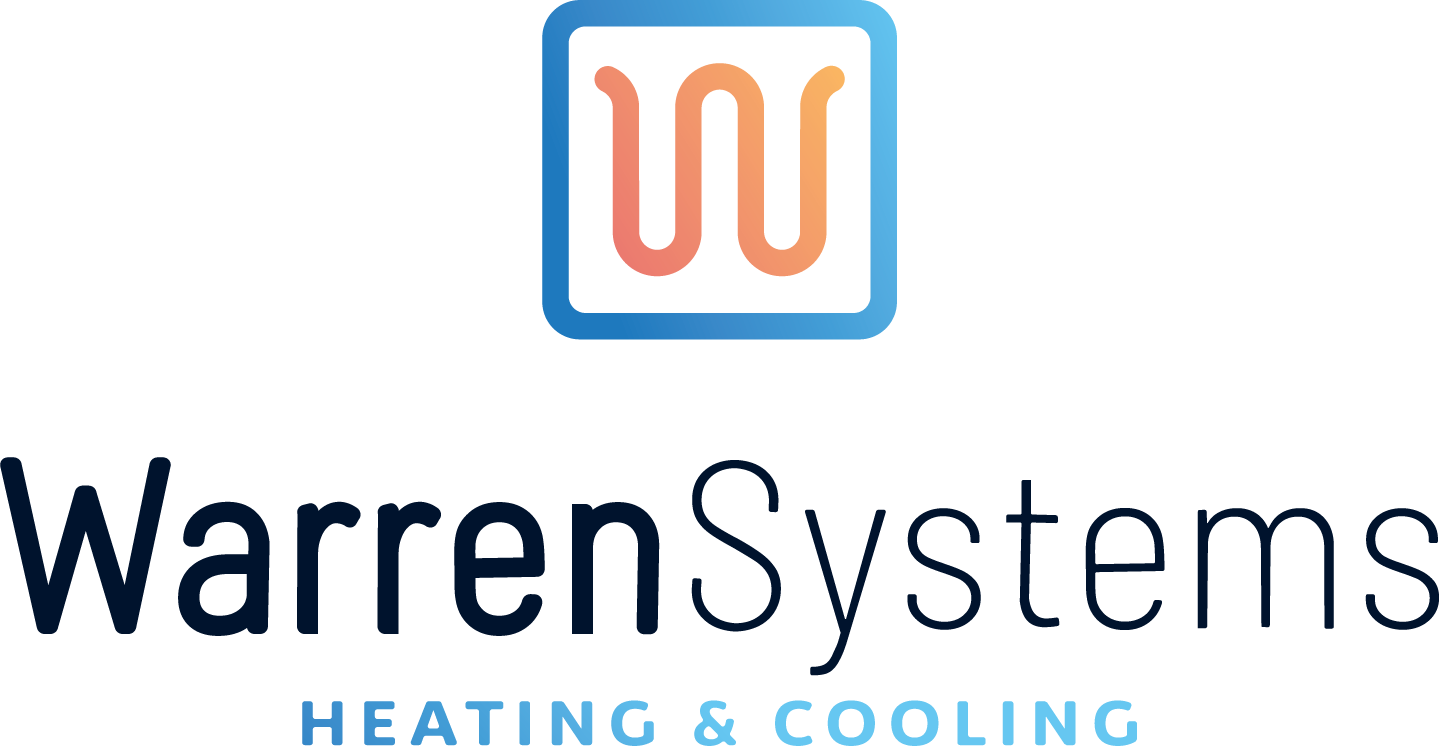 Warren Systems Inc.