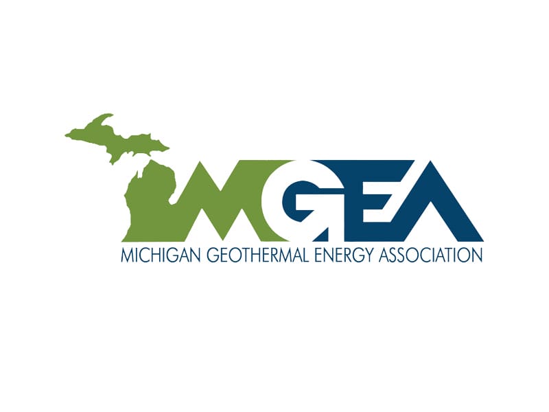 Salas O’Brien Michigan, LLC